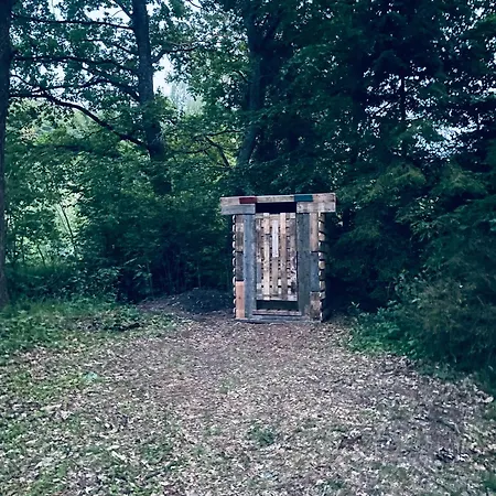 Ekologiczny Kozioleczek